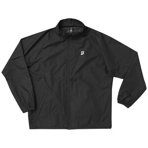 uaXg@CEFA Y u] [3LTCY/ubN] @84G41