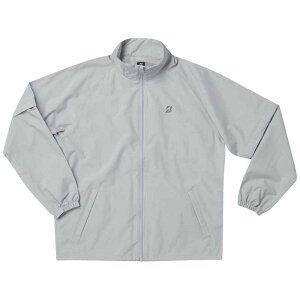 uaXg@CEFA Y u] [LTCY/Vo[O[] @84G41