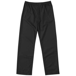 uaXg@CEFA Cpc Y [3LTCY/ubN]@84G42