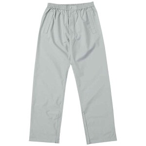 uaXg@CEFA Cpc Y [3LTCY/Vo[O[]@84G42