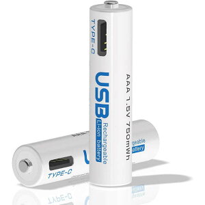 O[`[@[d̃TCNobe[ŁAType-CP[ugǂłȒP P4 4{ m4{n@GeeUSBattery-4