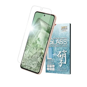 shizukawill@Google Pixel8a KXیtB 9H@GOPI8AGL