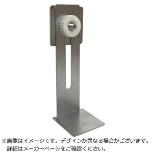 eB[GtT[rX@XeXZCl`NegE{EVJiO jbgbN LK^@UTL010SV