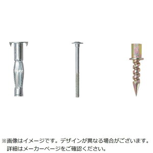 YƁ@[GARtt⋭p Z[teB{[hAJ[ JNBOX(180)@SBA01PB