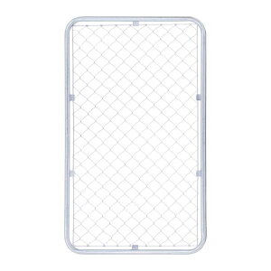 不二貿易 アメリカンフェンス SF9015 56251