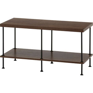 sfՁ@EZBOcCXgbNTV90 MBR ~fBAuE@71882