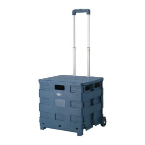 sfՁ@tH[fBOL[J[g L Wt NV@86441