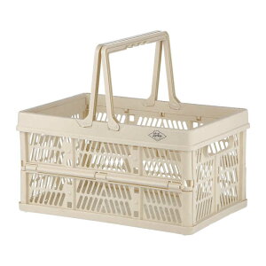 sfՁ@܂肽݃ReiM WH(86444)@69002