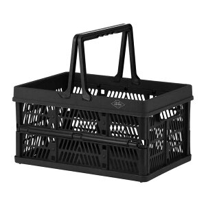 sfՁ@܂肽݃ReiM BK(86446)@69004