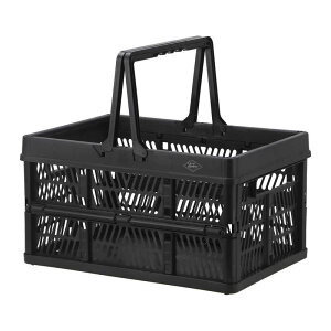 �s��f�Ձ@�܂肽���݃R���e�i L BK�@86450