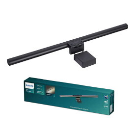 フィリップス　PHILIPS　LEDモニターライト ［LED /昼光色〜電球色］　DSK204