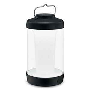 �t�B���b�v�X�@PHILIPS�@LED�����^���A�E�g�h�A���C�g �mLED /�[�d�� /�h���Ή��n�@DSK260