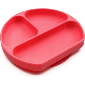 BUMKINS@zՕtVRfBbV oLX bh