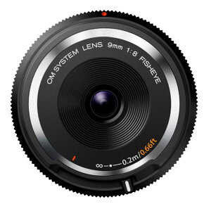 OMSYSTEM@JY tBbVAC{fB[LbvY BCL-0980 ubN OM SYSTEM m }CNtH[T[Y / Pœ_Y n@BCL-0980 ubN