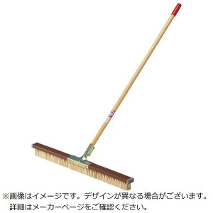 �R��Y�Ɓ@�̈�ّ|���p �t���A�u���VP 90�@BR912090UMB