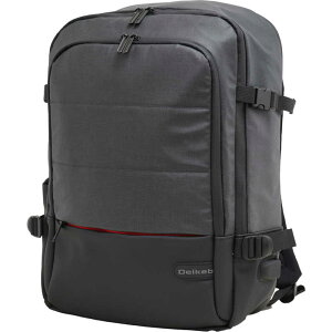 DEIKEB@PCbN ubNbh@DB-4985-BKRD