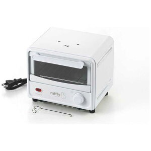 ^}nV@I[ug[X^[ ~btB[ 400W/Hp1@DB-209