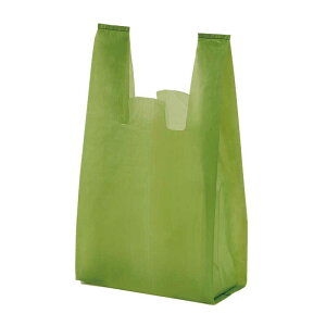 ACfBA@ړIL MTCY 80@1009286