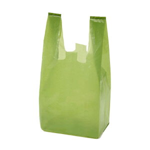 ACfBA@ړIL STCY 40@1009636