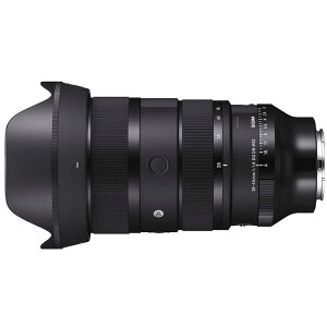 �V�O�}�@�J���������Y (�\�j�[E�p/�t���T�C�Y�Ή�)�@Art 28-45mm F1.8 DG DN