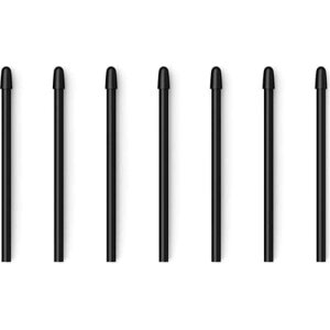 XPPEN@ւc 20{ X3 Elite/X3 Elite Plus/P06/PH2/PH3 AC40 20@AC40_20