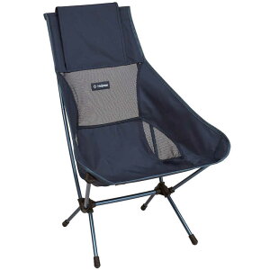 HELINOX@AEghApi `FA `FAc[ (55×s65×84cm/_[NlCr[)@1822284