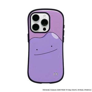 HAMEE@iPhone 15 Prop |PbgX^[ |P iFace First ClassP[X iFace ^@41-964767