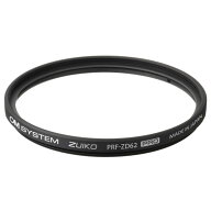 OMSYSTEM　プロテクトフィルター ZUIKO PRF-ZD62 PRO　EP-15