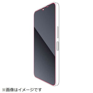 GR@ELECOM@AQUOS wish4 SH-52E tB A`OA R wh~ ˖h~ }bg CAh~@PM-S241FLF