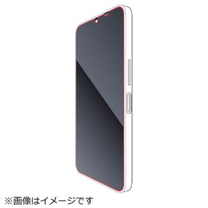 �G���R���@ELECOM�@AQUOS wish4 SH-52E �t�B���� ������ �R�� �w��h�~ �C�A�h�~�@PM-S241FLFG