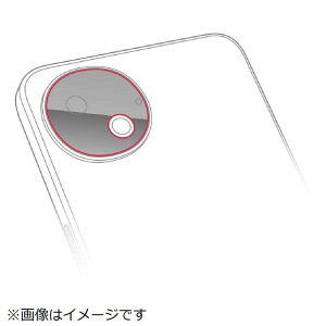 GR@ELECOM@AQUOS wish4 SH-52E YJo[ Jی tB  R wh~ CAh~@PM-S241FLLFG