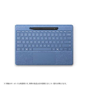 }CN\tg@Microsoft@Surface Pro tbNXL[{[h(y[t/X yt) @8YU00029