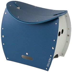 CPbNXHƁ@܂肽݃CX PATATTO 350{ (p^bg 350{) (497×40×470mm/lCr[×zCg)@PT3502
