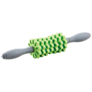 ACfBA@ؖق[[ RpNg@1009520