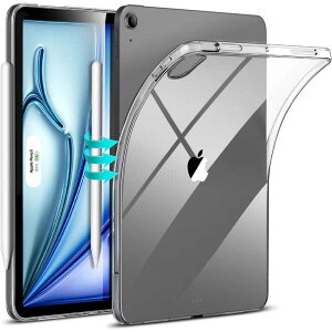 ESR@iPad Air 11C` M2ΉProject Zero \tgP[X@4894240181997