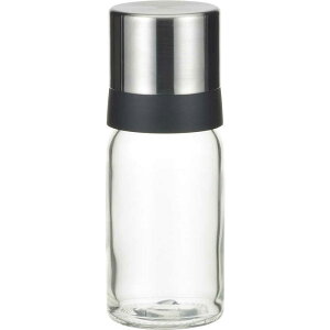 IWAKI�@iwaki ���ݖ�����120ml�@KS521-SVN