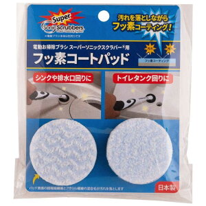 WpC^[iViR}[X@JICR}[X X[p[\jbNXNo[ptbfR[gpbh@SFCPJP