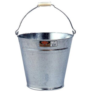 㐻쏊@oPc 10 (15L)@214010