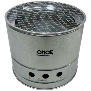 㐻쏊@ΏڂɂȂ鎵ց@HS250