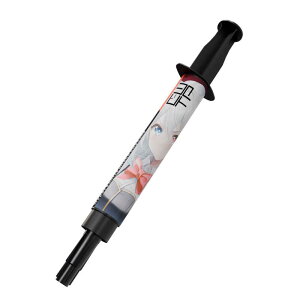 ^C[@I[o[NbNM`OX Ƃ[ 4G Ă߂  ʏ CLOCK WORK TEA PARTY O[@CWTP-EG4GUR