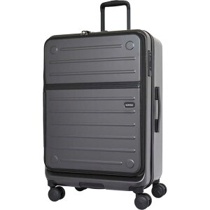 IeB@tbv|Pbg L[P[X CNubN [TSAbN /97L /1TԈȏ]@OT-0857-67-IBK