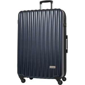 AIRWAY@e L[P[X hڈF1TԈȏ 107L TSAbN lCr[@AW-0821-74-NV