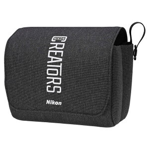 �j�R���@Nikon�@�J�����P�[�X�@CSNH61