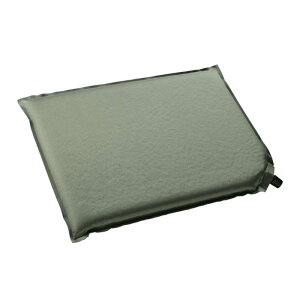 BUNDOK@Lvpi I[gGAԂƂ 400×300×25mm/J[L@BD354KA