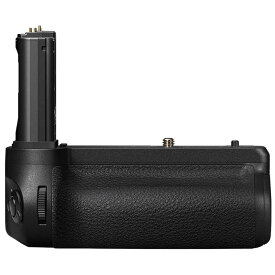 ニコン　Nikon　パワーバッテリーパック　MB-N14
