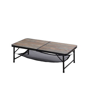 ACXI[}@IRIS OHYAMA@Lvpi tH[fBOe[u uE@FOT1200