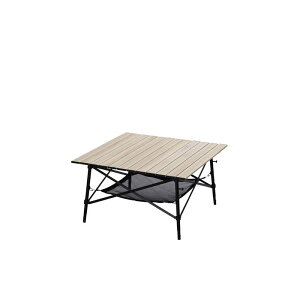 ACXI[}@IRIS OHYAMA@EbhOCe[u mnCX^C /1`2l /A~ /Pin i`@WGT700