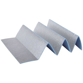 ユーザー　レジャーシート グランドエイト　U-P845