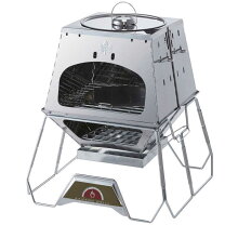 楽天市場】ロゴス バーベキューコンロ 焚き火台 the KAMADOの通販