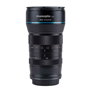 SIRUI@JY (tWtBXp)@SR24-X-JP